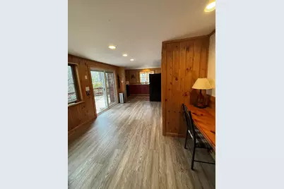 45 Crooked Way, Naples, ME 04055 - Photo 19