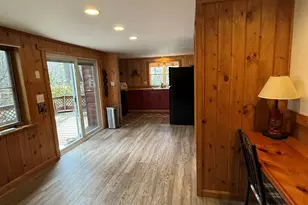 45 Crooked Way, Naples, ME 04055 - Photo 19
