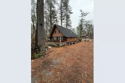 45 Crooked Way, Naples, ME 04055 - Photo 3