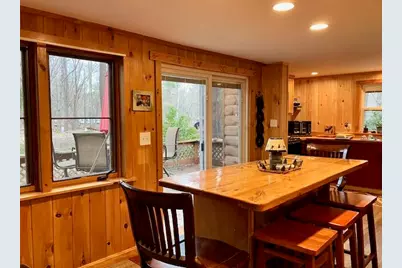 45 Crooked Way, Naples, ME 04055 - Photo 13