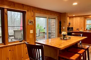 45 Crooked Way, Naples, ME 04055 - Photo 13