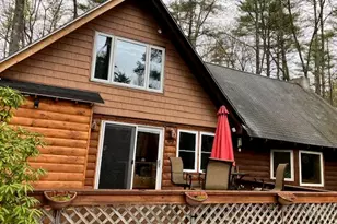 45 Crooked Way, Naples, ME 04055 - Photo 1