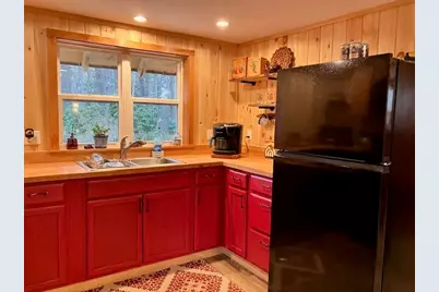 45 Crooked Way, Naples, ME 04055 - Photo 9