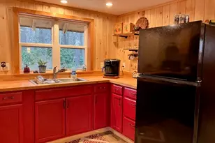 45 Crooked Way, Naples, ME 04055 - Photo 9