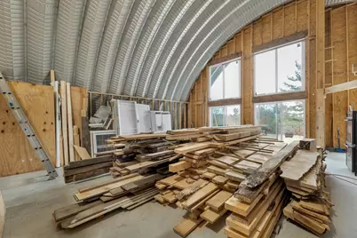 47 Hodgdon Road, Shapleigh, ME 04076 - Photo 9