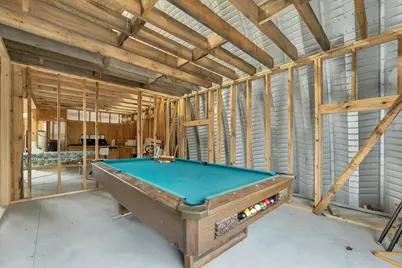 47 Hodgdon Road, Shapleigh, ME 04076 - Photo 23