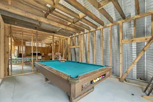 47 Hodgdon Rd, Shapleigh, ME 04076 - Photo 23