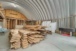 47 Hodgdon Rd, Shapleigh, ME 04076 - Photo 17