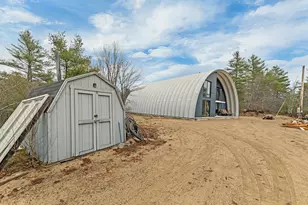 47 Hodgdon Rd, Shapleigh, ME 04076 - Photo 7