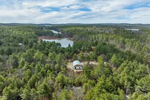 47 Hodgdon Rd, Shapleigh, ME 04076 - Photo 27