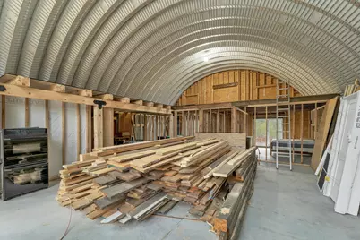 47 Hodgdon Road, Shapleigh, ME 04076 - Photo 15