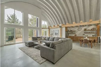 47 Hodgdon Road, Shapleigh, ME 04076 - Photo 11