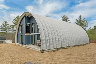 47 Hodgdon Rd, Shapleigh, ME 04076 - Photo 3