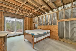 47 Hodgdon Rd, Shapleigh, ME 04076 - Photo 19