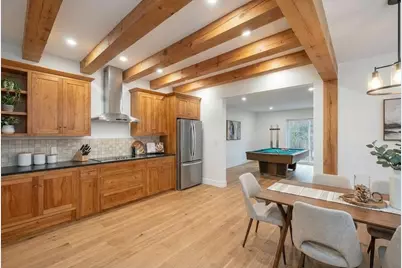 47 Hodgdon Road, Shapleigh, ME 04076 - Photo 13