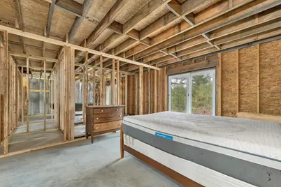 47 Hodgdon Road, Shapleigh, ME 04076 - Photo 21