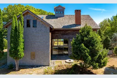 269 Wardwell Point Road, Penobscot, ME 04476 - Photo 3