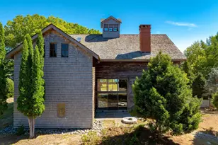 269 Wardwell Point Rd, Penobscot, ME 04476 - Photo 3