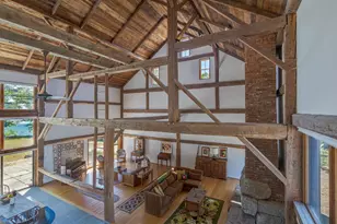 269 Wardwell Point Rd, Penobscot, ME 04476 - Photo 27