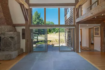 269 Wardwell Point Road, Penobscot, ME 04476 - Photo 15