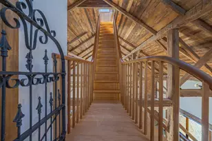 269 Wardwell Point Rd, Penobscot, ME 04476 - Photo 33