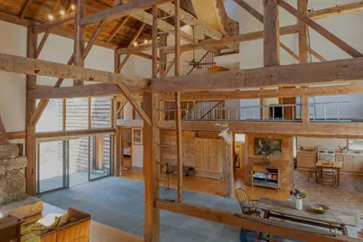 269 Wardwell Point Road, Penobscot, ME 04476 - Photo 13