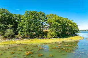 269 Wardwell Point Rd, Penobscot, ME 04476 - Photo 39