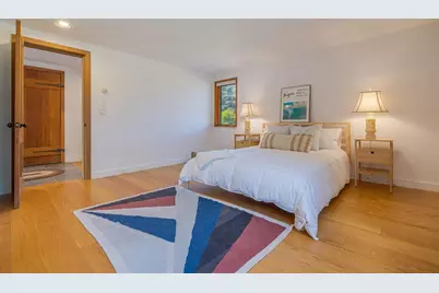 269 Wardwell Point Road, Penobscot, ME 04476 - Photo 23