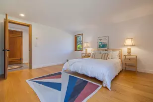 269 Wardwell Point Rd, Penobscot, ME 04476 - Photo 23