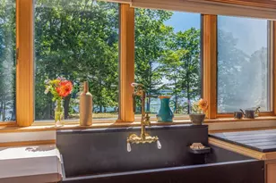 269 Wardwell Point Rd, Penobscot, ME 04476 - Photo 21