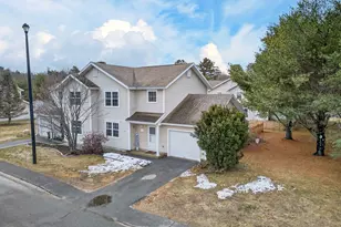 8 Enterprise Dr, Brunswick, ME 04011 - Photo 27