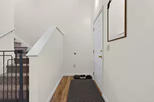 8 Enterprise Dr, Brunswick, ME 04011 - Photo 5