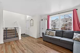 8 Enterprise Dr, Brunswick, ME 04011 - Photo 7