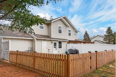 8 Enterprise Drive #8, Brunswick, ME 04011 - Photo 25