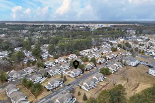 8 Enterprise Dr, Brunswick, ME 04011 - Photo 29