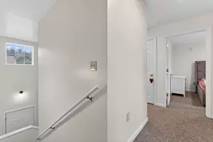 8 Enterprise Dr, Brunswick, ME 04011 - Photo 19