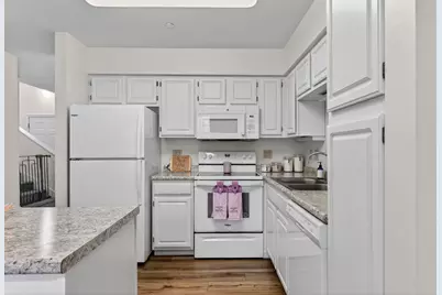 8 Enterprise Drive #8, Brunswick, ME 04011 - Photo 11