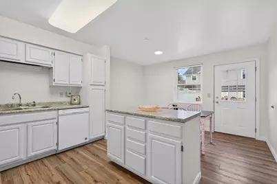 8 Enterprise Drive #8, Brunswick, ME 04011 - Photo 9