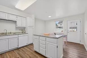 8 Enterprise Dr, Brunswick, ME 04011 - Photo 9