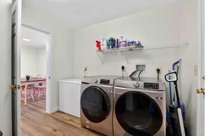 8 Enterprise Drive #8, Brunswick, ME 04011 - Photo 17