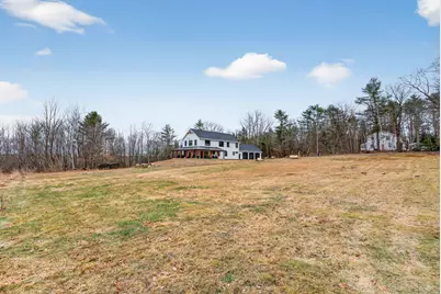 544 Whitefield Road, Pittston, ME 04345 - Photo 69