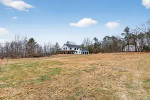 544 Whitefield Rd, Pittston, ME 04345 - Photo 69