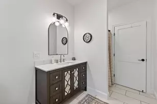 544 Whitefield Rd, Pittston, ME 04345 - Photo 35