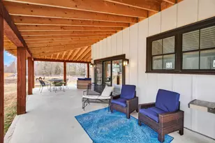 544 Whitefield Rd, Pittston, ME 04345 - Photo 61