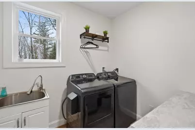 544 Whitefield Road, Pittston, ME 04345 - Photo 37