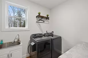 544 Whitefield Rd, Pittston, ME 04345 - Photo 37