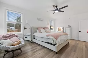 544 Whitefield Rd, Pittston, ME 04345 - Photo 47