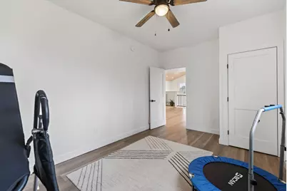 544 Whitefield Road, Pittston, ME 04345 - Photo 51