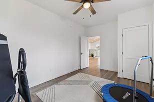 544 Whitefield Rd, Pittston, ME 04345 - Photo 51