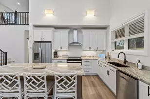 544 Whitefield Rd, Pittston, ME 04345 - Photo 19